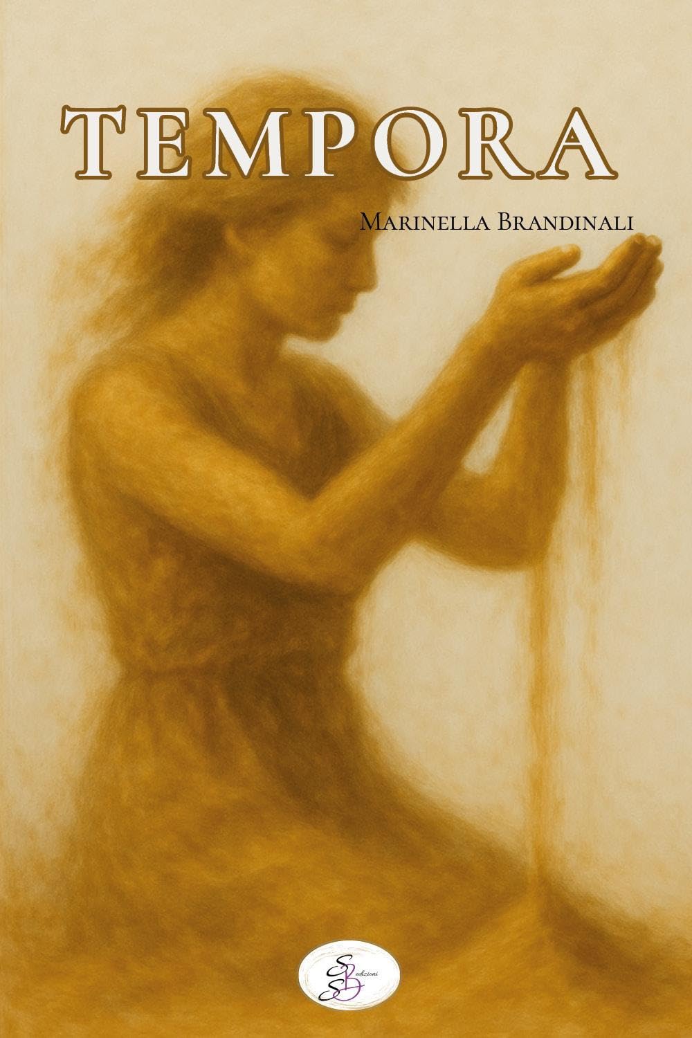 Sbs Edizioni Tempora (Somnia)