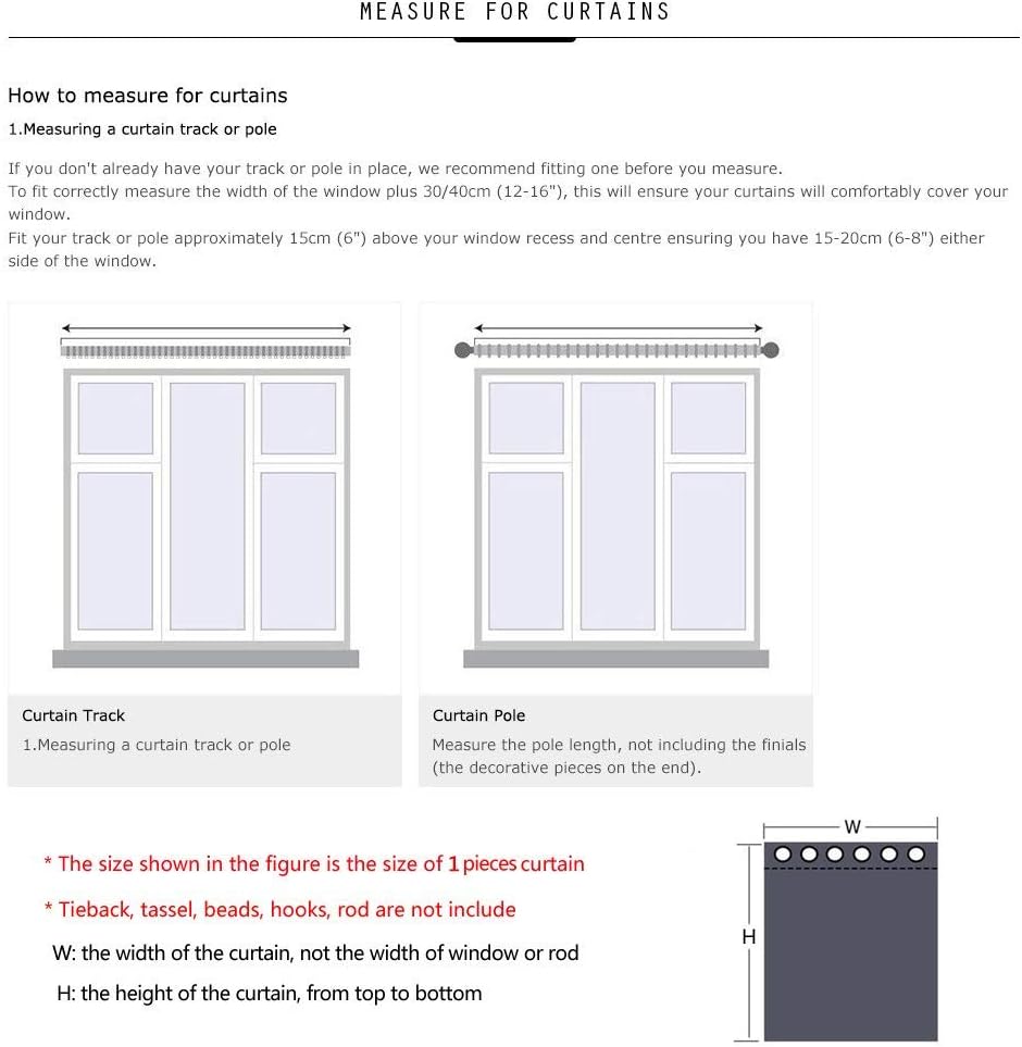 ショートカーテン、遮光カーテン、カーテンボイル中空刺繍カーテンキッチンドア廊下ショートカーテンモダンスタイル透明パネルカーテン1枚、