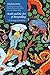 Arabs and the Art of Storytelling (Middle East Literature In Translation)