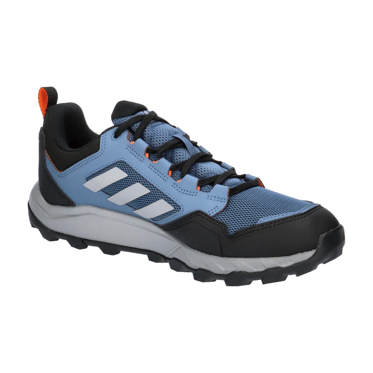 adidas Herren Tracerockerore-TEX Trail Running Shoes – Bild 10