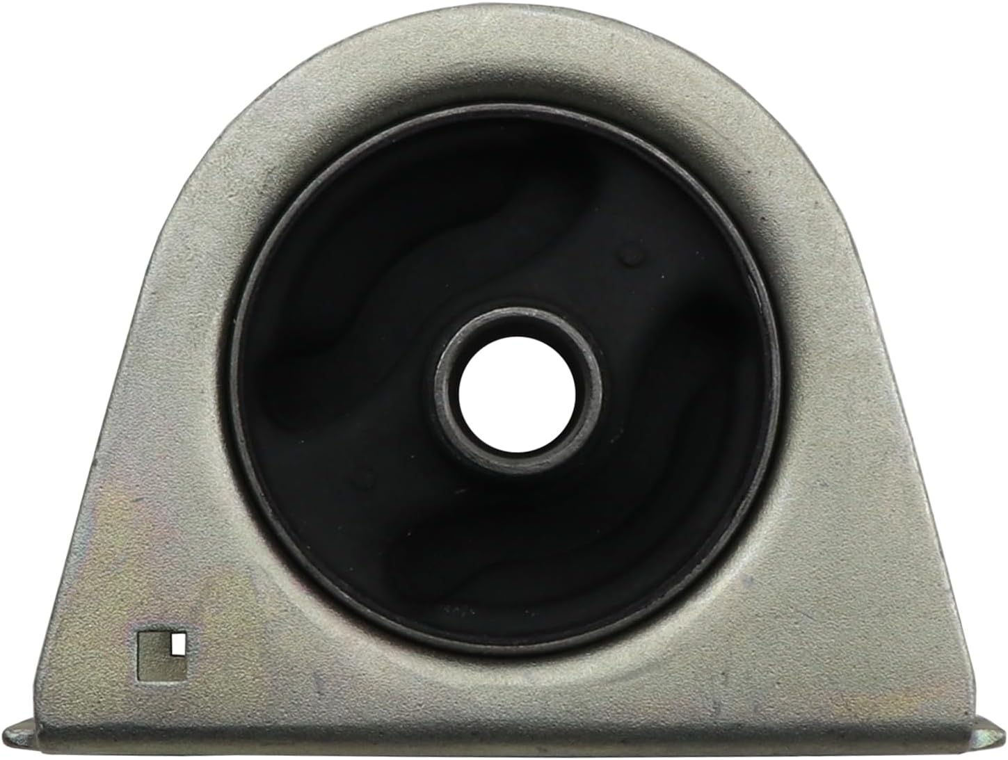 Beck/Arnley 104-2105 Engine Mount