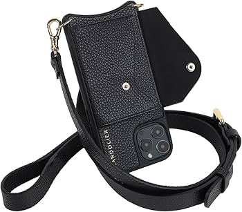 iphone15 plus 128おまけ付バンドリヤー美品 iphone15 plus 128おまけ