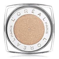 Vista 13 de L 'Oreal Infalible Sombra de Ojos de 24 h de París, 0,12 onza