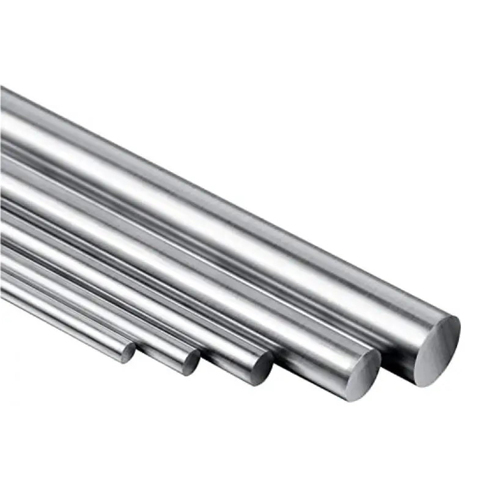 Stab Aus Edelstahl 304