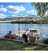 Small manufacture image 15