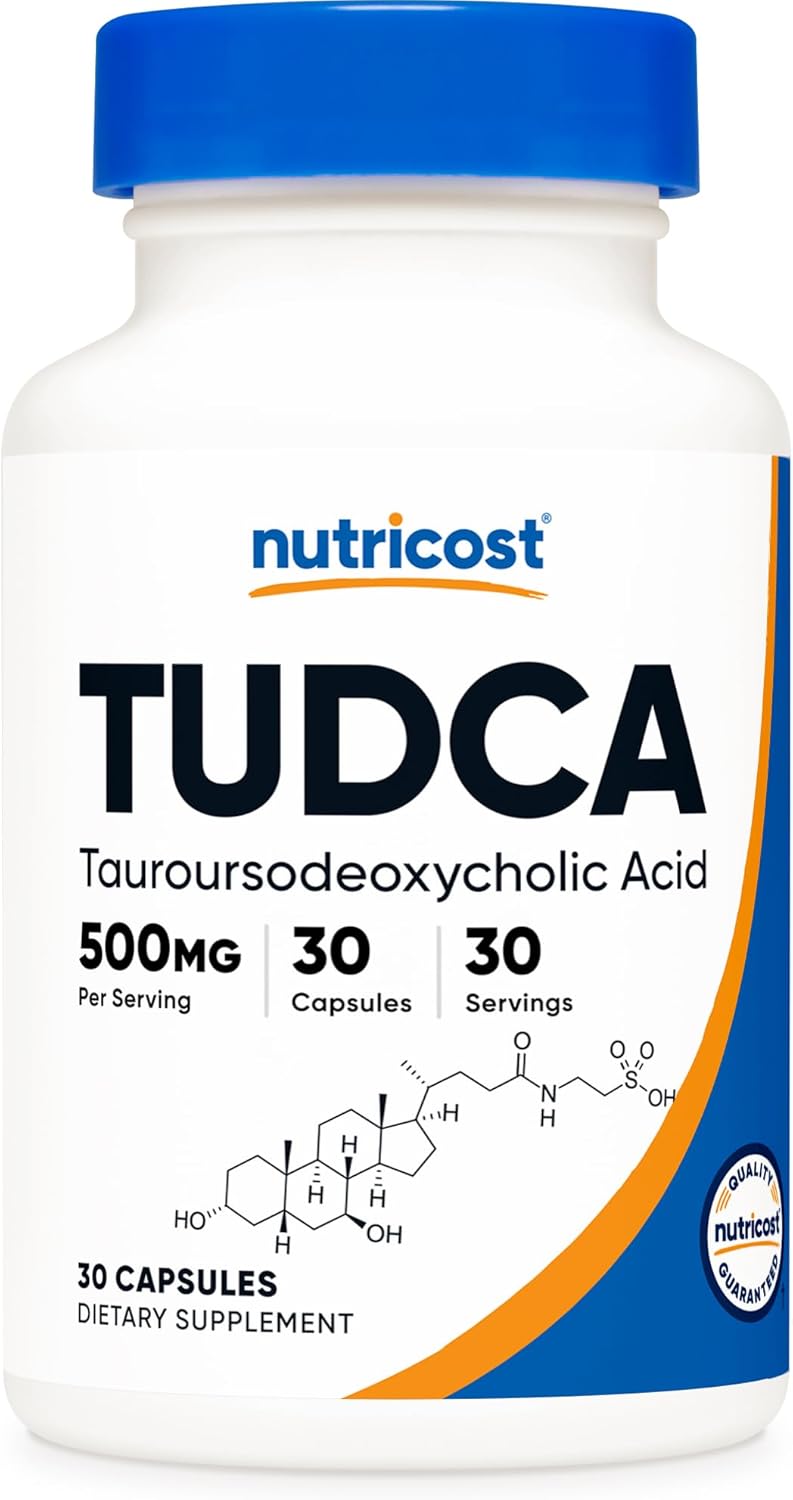 30 Count (Pack of 1)