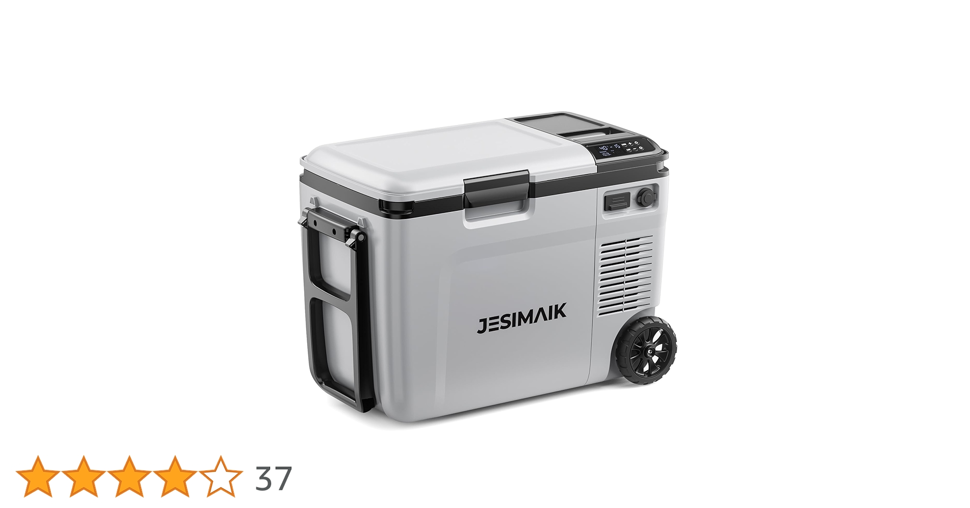 61Bd6OxT8ML.jpg_BO30,255,255,