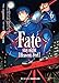 Produktbild Fate Stay Night 6 Heavens Feel