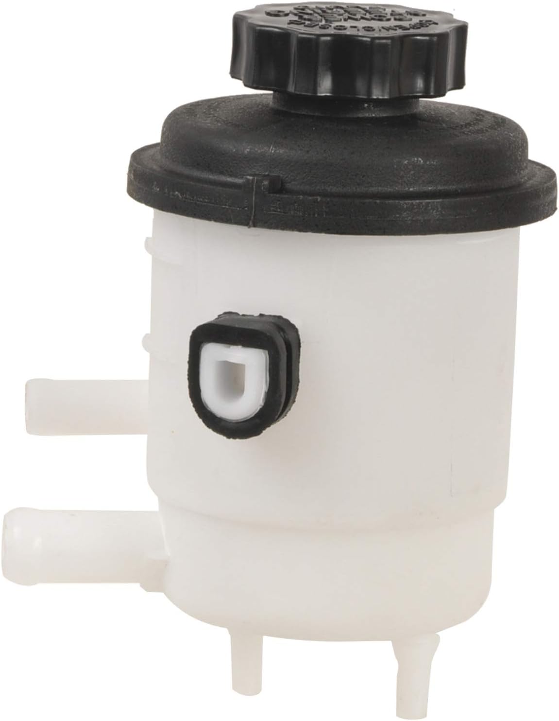 Cardone Service Plus 3R-312 New Power Steering Reservoir
