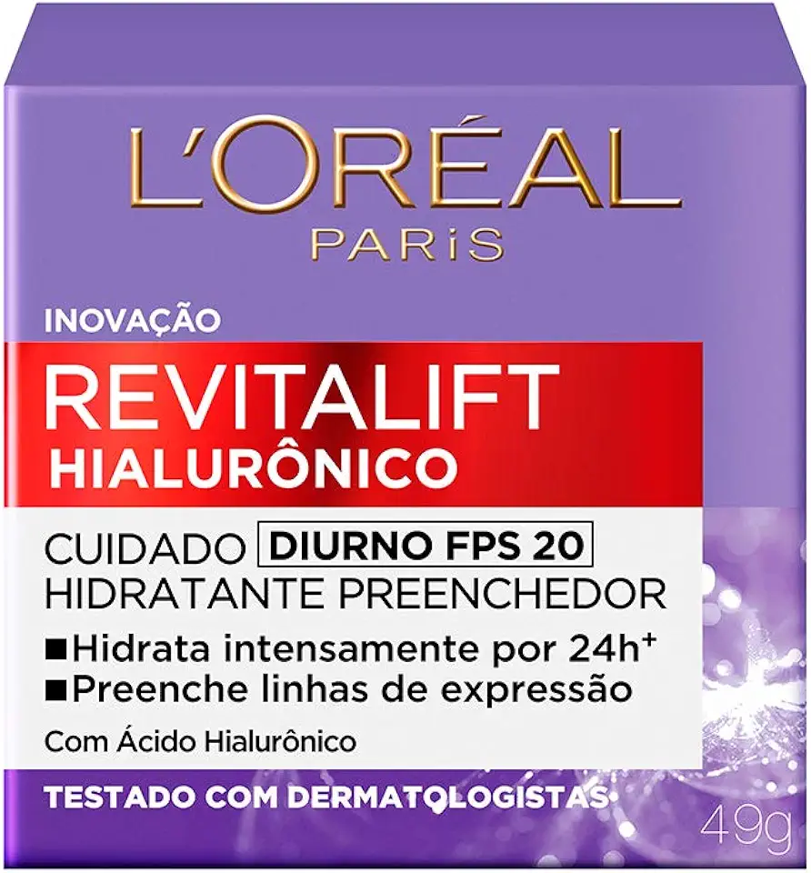 Imagem produto