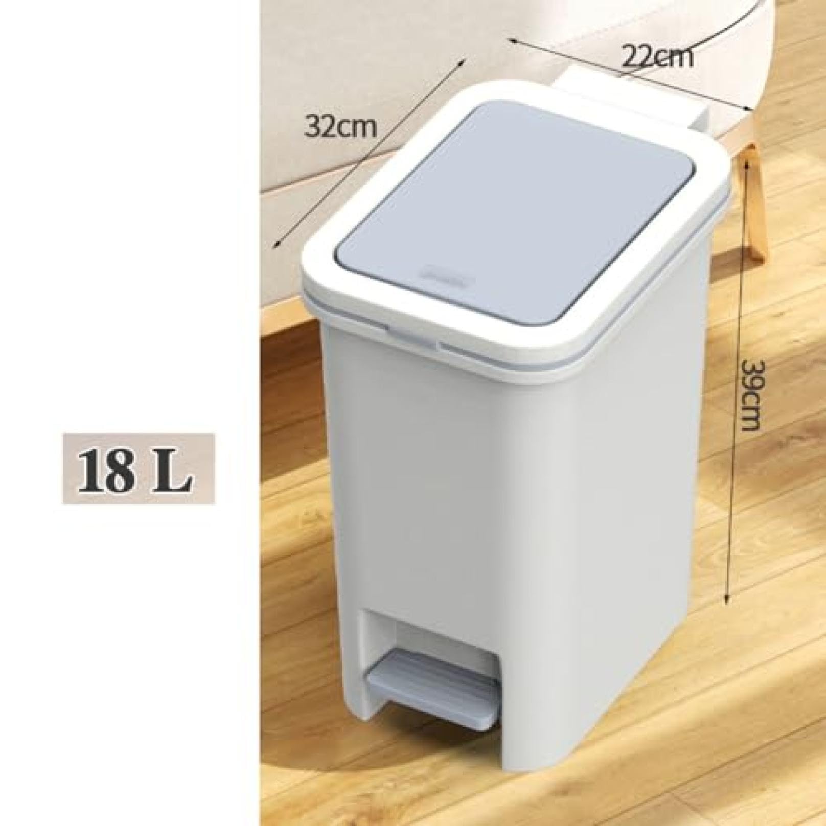 消火栓 ペダル式 ゴミ箱 Amazon｜「ペダルオープンスリム 」 ゴミ箱 ごみ箱 ごみ 20リットル