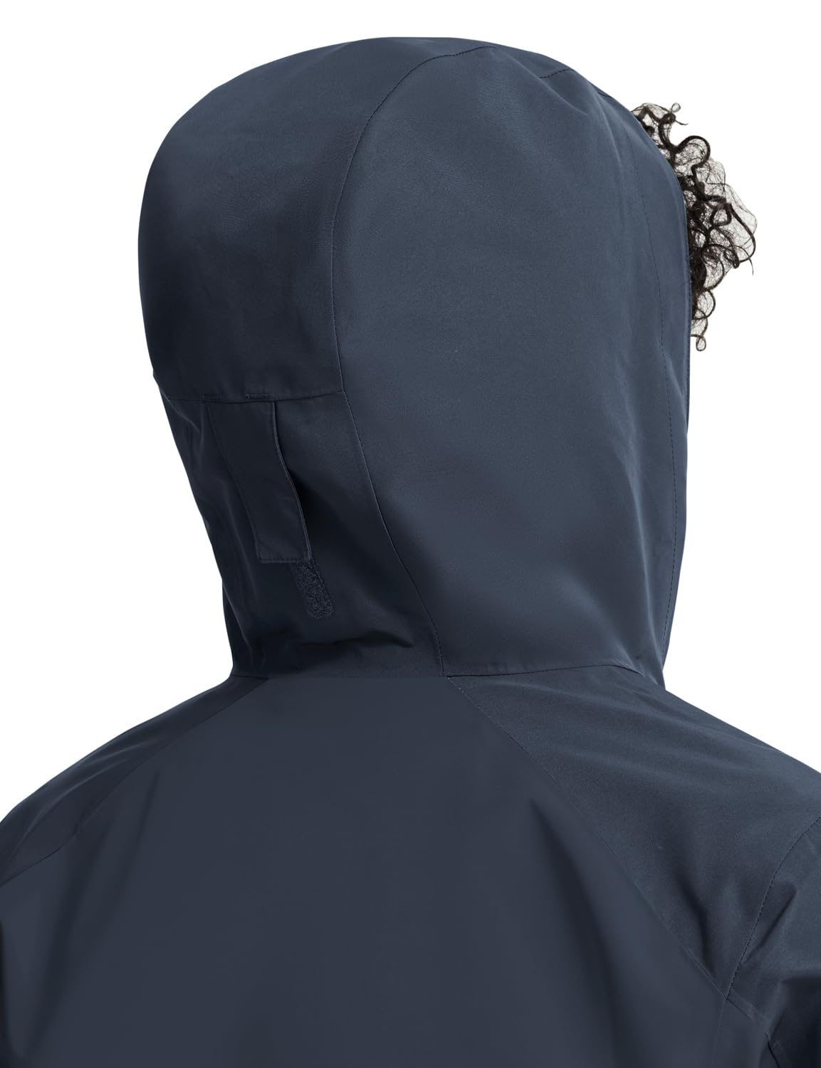 Jack Wolfskin Damen Wildbound 2l Jkt W Jacket