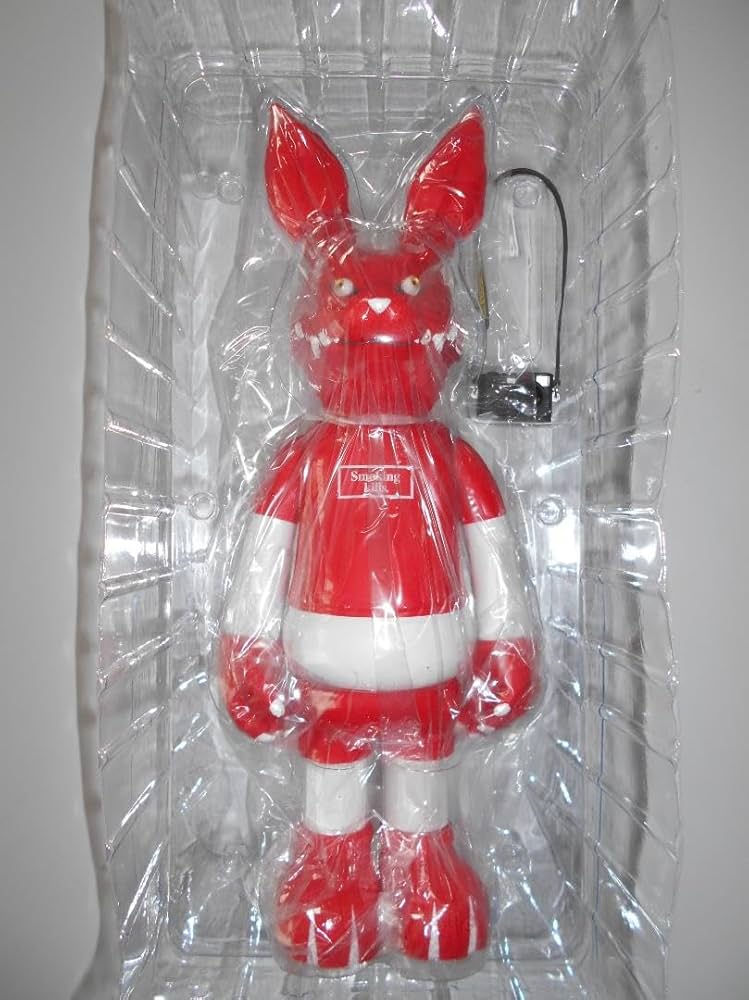 #FR2 × T9G コラボレーション フィギュア FR2×T9G コラボレーションフィギュア 先行販売 - CAMPFIRE