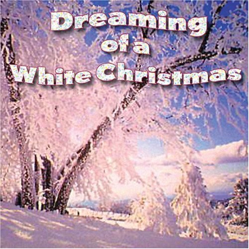 Dreaming of a White Christmas [Audio CD] Various Artists; Tony Bennett; Mike Douglas; Phyllis Curtin; Percy Faith & His Orchestra; André Kostelanetz; Andy Williams; Engelbert Humperdinck; Barbra Streisand; Simon & Garfunkel; Aretha Franklin; Jim Nabors; Johnny Mathis; Felix Bernard; Franz Gruber; Rube Bloom; Richard Rodgers; Dick Smith; Ralph Blane; Hugh Martin and Oscar Hammerstein II