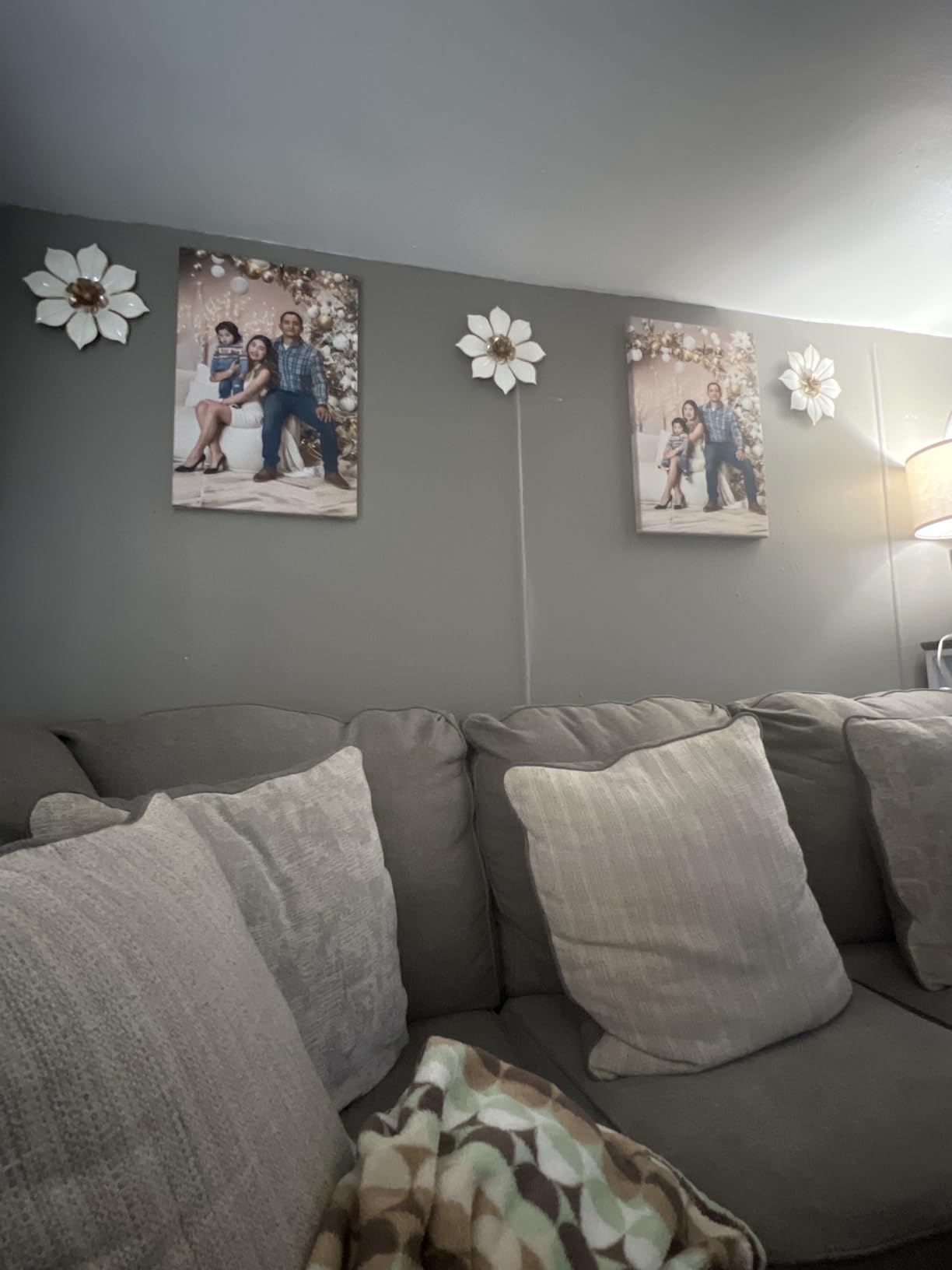 Customer Image