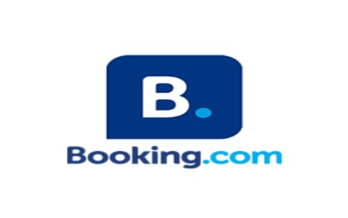 HOTELS