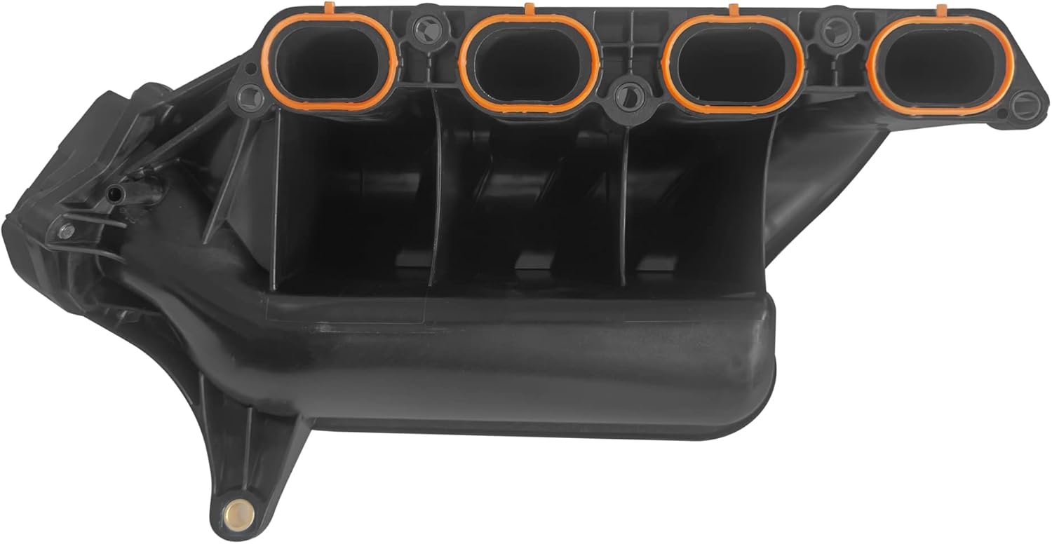 Engine Intake Manifold For 2003 2004 2005 2006 Pontiac Vibe For 2003-2008 Toyota Corolla For 2003-2008 Toyota Matrix For 2000-2005 Toyota MR2 Spyder 1.8 L4 17120-22070