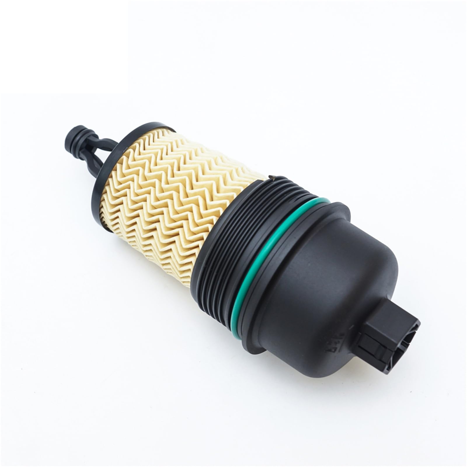Coperchio di protezione Compatibile con Maserati Ghibli M157