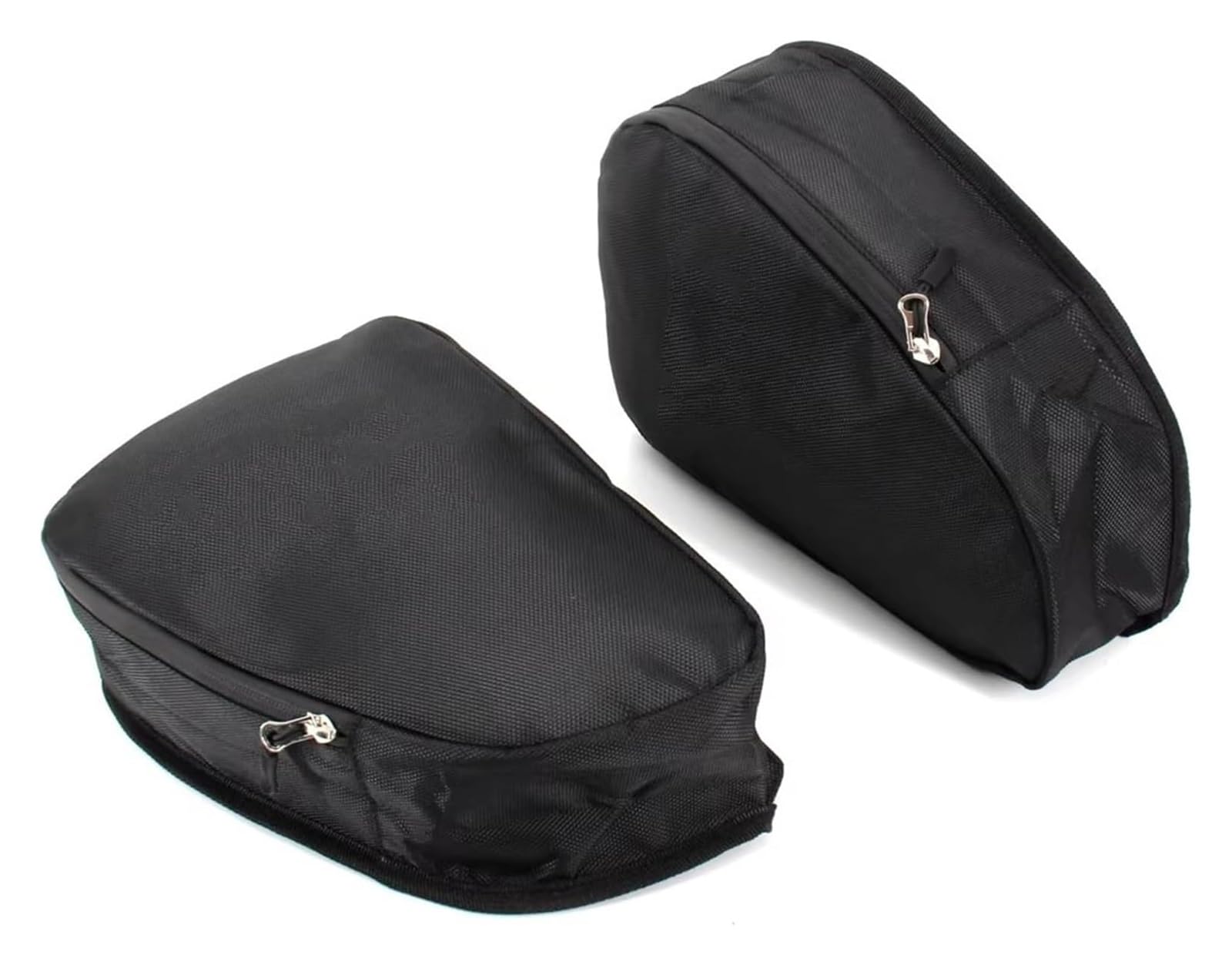 Moto Paraurti Borsa per CRF1000L per Africa per Twin per CRF 1000 per L per Adventure per Sport Moto Telaio Impermeabile Viaggio Bagagli Sella Borsa