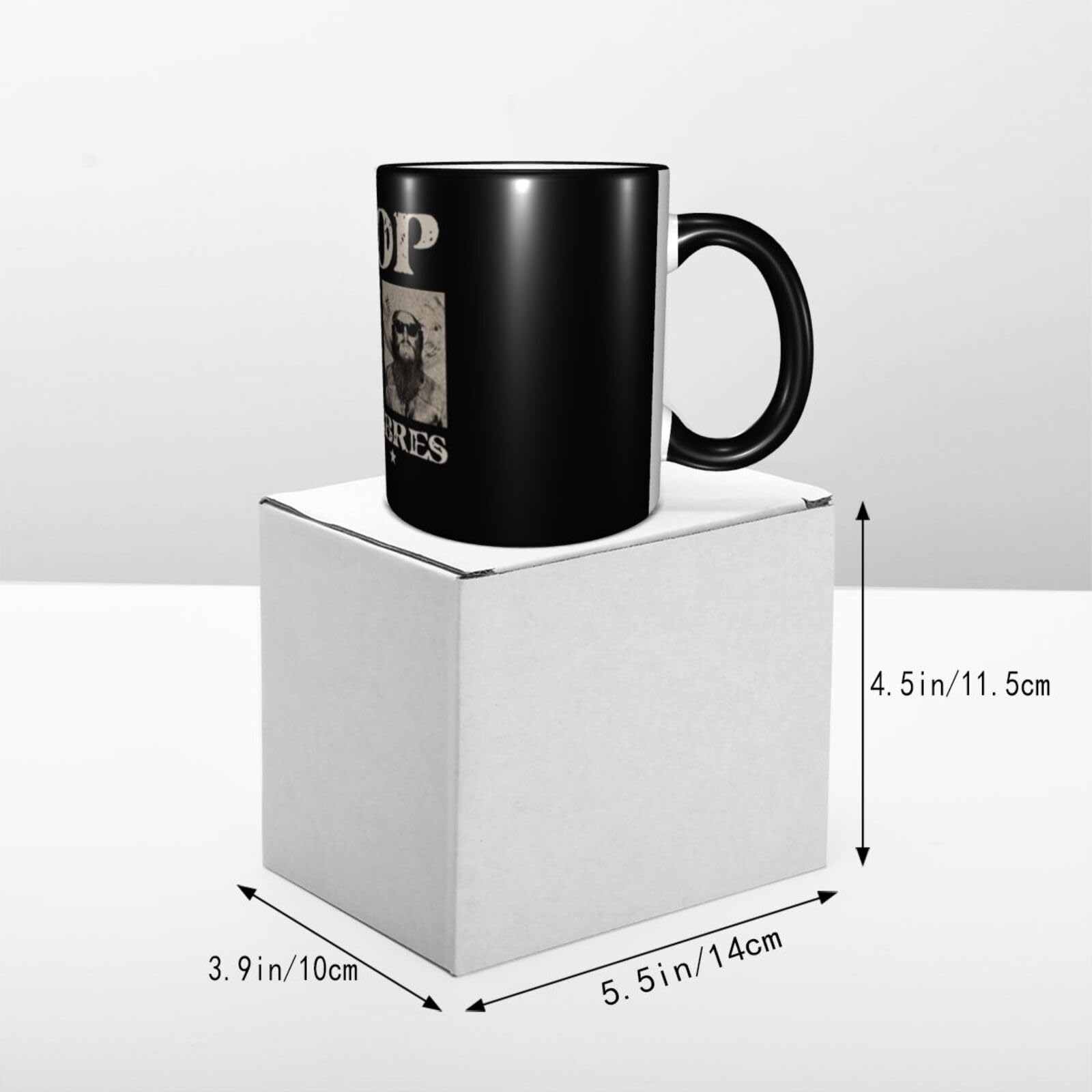 確認用　マグカップ mug-car-0043_1.jpg