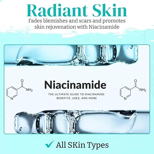 Miniatura 6 de Tónico facial premium formulado con péptidos estimulantes de colágeno, probado por dermatólogos para efectos hidratantes, antienvejecimiento y