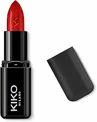 KIKO MILANO, Smart Fusion Lipstick, Batom, Cor 403 Soft Rose - PA.1
