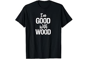 Best Books on Woodworking: Explore Techniques, Projects, and Tools