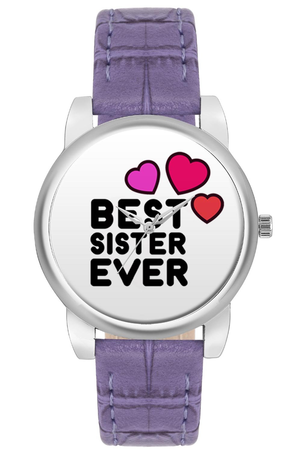 BIGOWL Wrist Watch for Women | Designer Branded Fashion Watches for Girls (B07D3VF5CY) Amazon Price History, Amazon Price Tracker