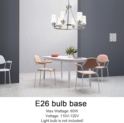 Miniatura 4 de MELUCEE Chancelier - Lámpara de techo