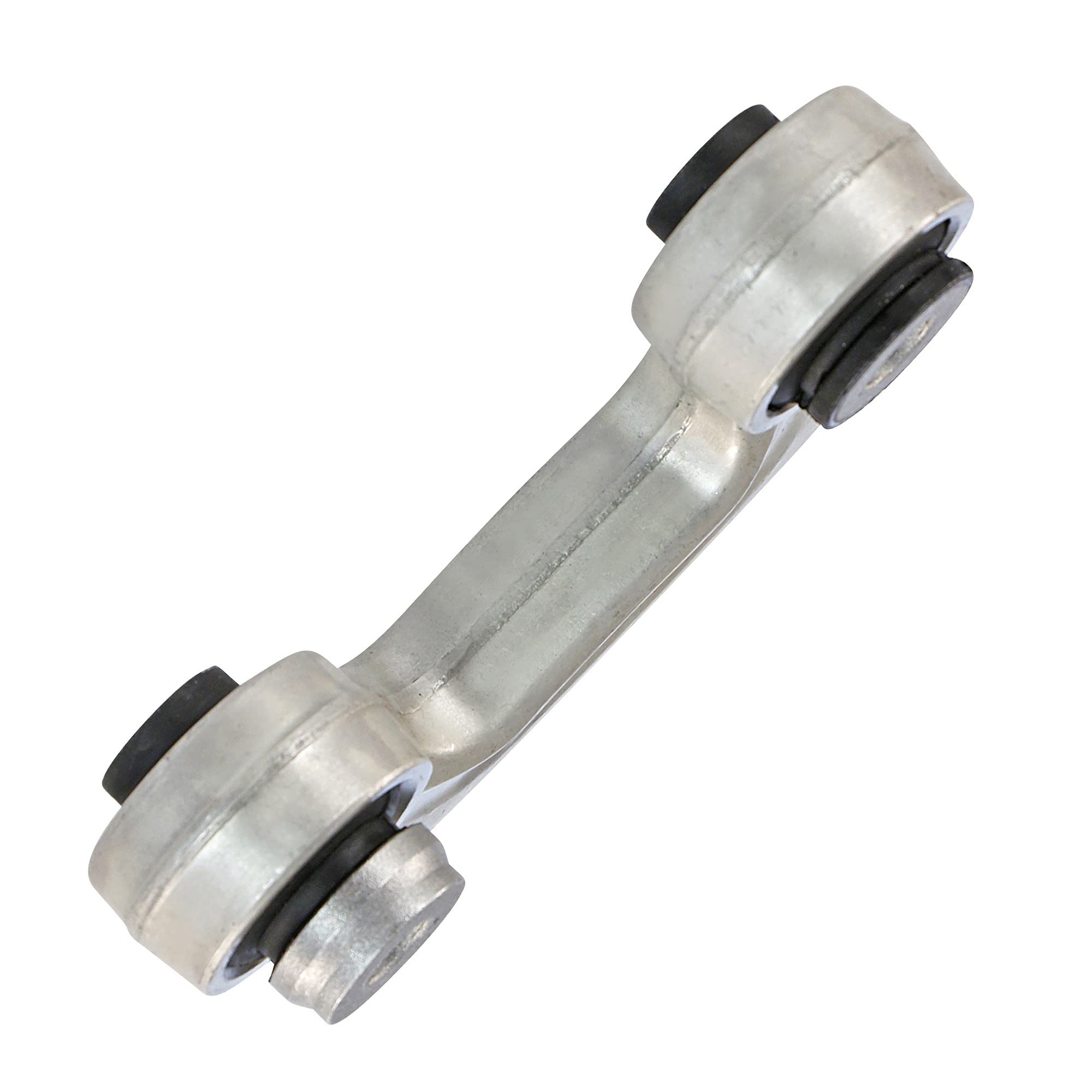 ATEC Germany 2x tiranti anteriori, 2x tiranti anteriori, compatibile con AUDI A4 B5 (8D2) (8D5), A6 C5 (4B2) (4B5), SKODA SUPERB 1 (3U4), VW PASSAT B5 (3B2) (3B5), PASSAT B5.5 (3B3) (3B6)