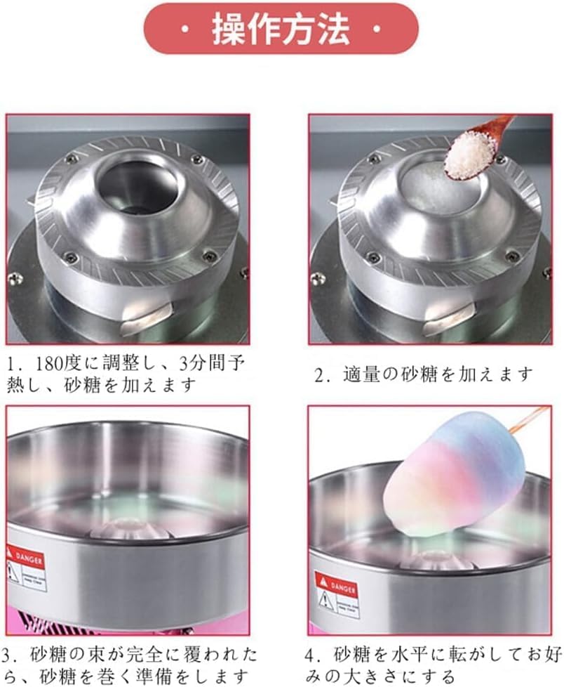 深川製磁 百年庵 陶箱 外赤丸紋 内染付 菓子器 宮内庁御用達