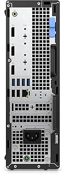 第14世代Core i7 SSD&HDD Win11 DELL SFF Plus Dell Optiplex 7020 SFF Small Format (2024) | Core i7-14700