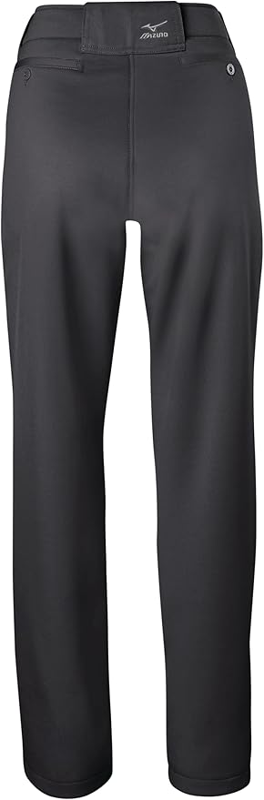 Pantalon Softball Femme Easton - Fastpitch Noir Taille M - Neuf Avec Étiquette