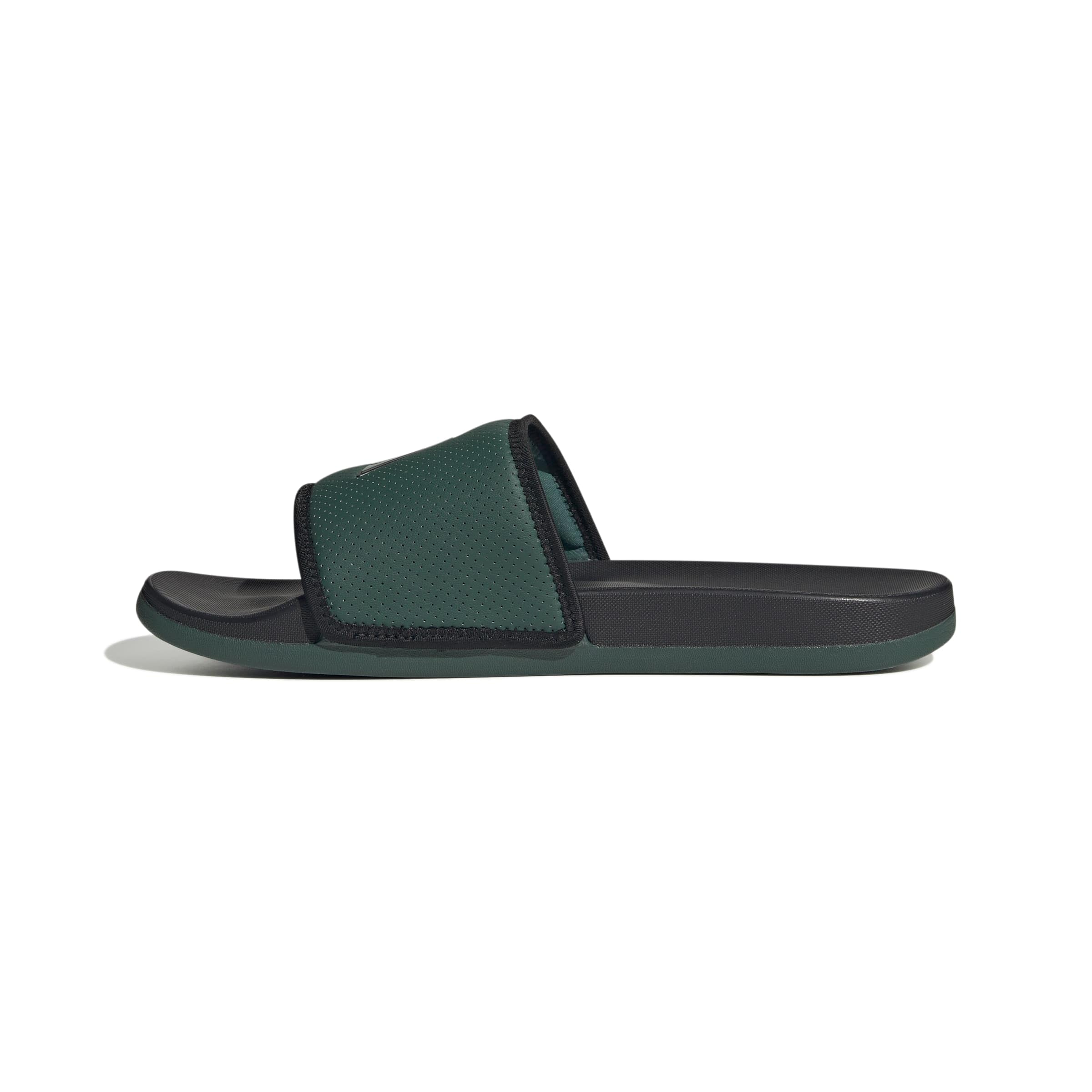 adidas Unisex Adult Adilette Comfort Slide Sandal