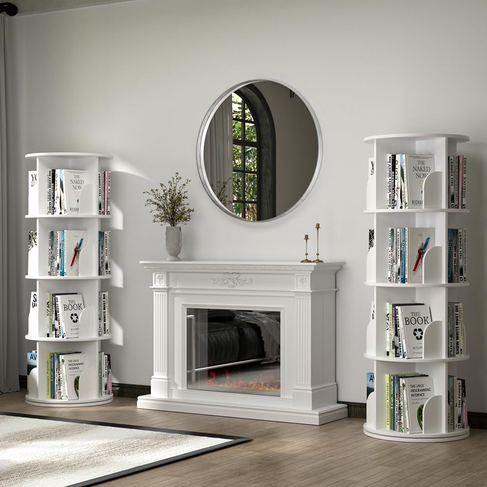 https://m.media-amazon.com/images/I/61BdBkpjXyL._AC_SL1000_.jpg