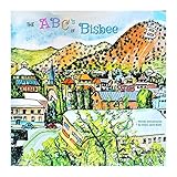 The ABC's of Bisbee