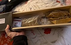 Review Image by Rebecca Rebecca