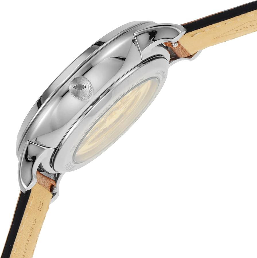 Amazon.com: Fossil Men