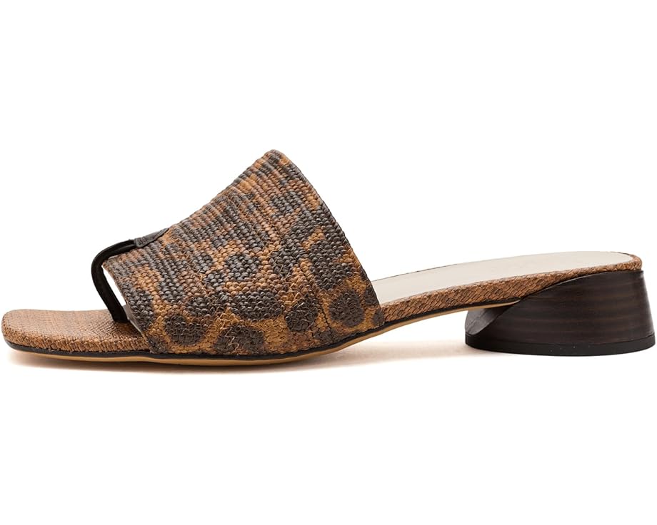 Franco Sarto Loran - Left View