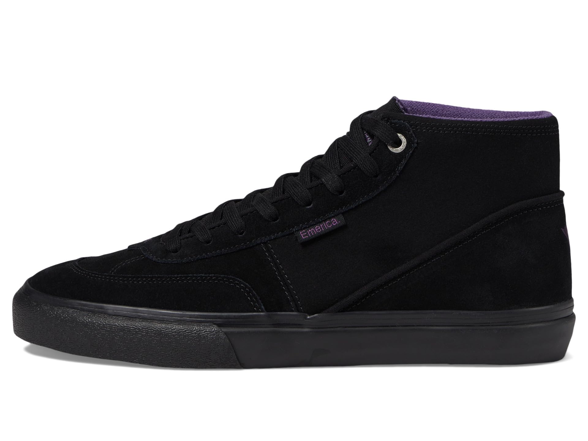 Emerica Winkowski Skateschuh für Herren