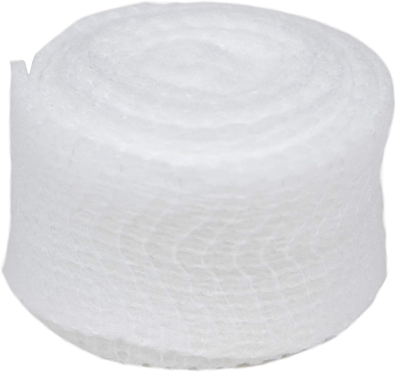 Elastomull Conforming Gauze Bandage, 1" (2.5cm), Sterile, 12 Pack