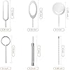Product Photo 2