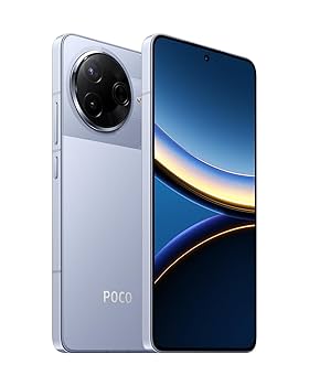 xiaomi POCO F7 国内版SIMフリー Amazon | Xiaomi POCO F7 12GB+256GB 日本語版 Simフリー