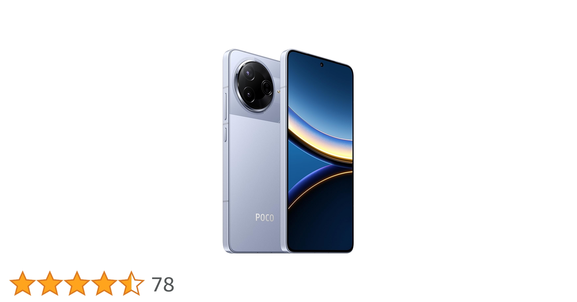 Amazon.co.jp: Xiaomi POCO F7 Pro 12GB+256GB 日本語版 Sim