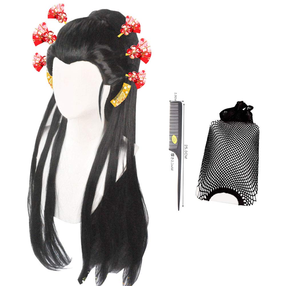 meme☆sik様お取り置き№3716　ハロウィンヘアアクセサリー(再販不可) meme☆sik様お取り置き№3716 ハロウィンヘアアクセサリー(再販