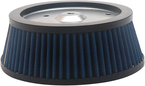 Miniatura 4 de HIFROM Reemplazo del elemento limpiador del filtro de aire para motocicleta Reemplazar 29442-99A, 2944299A