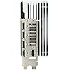 Product Photo 8