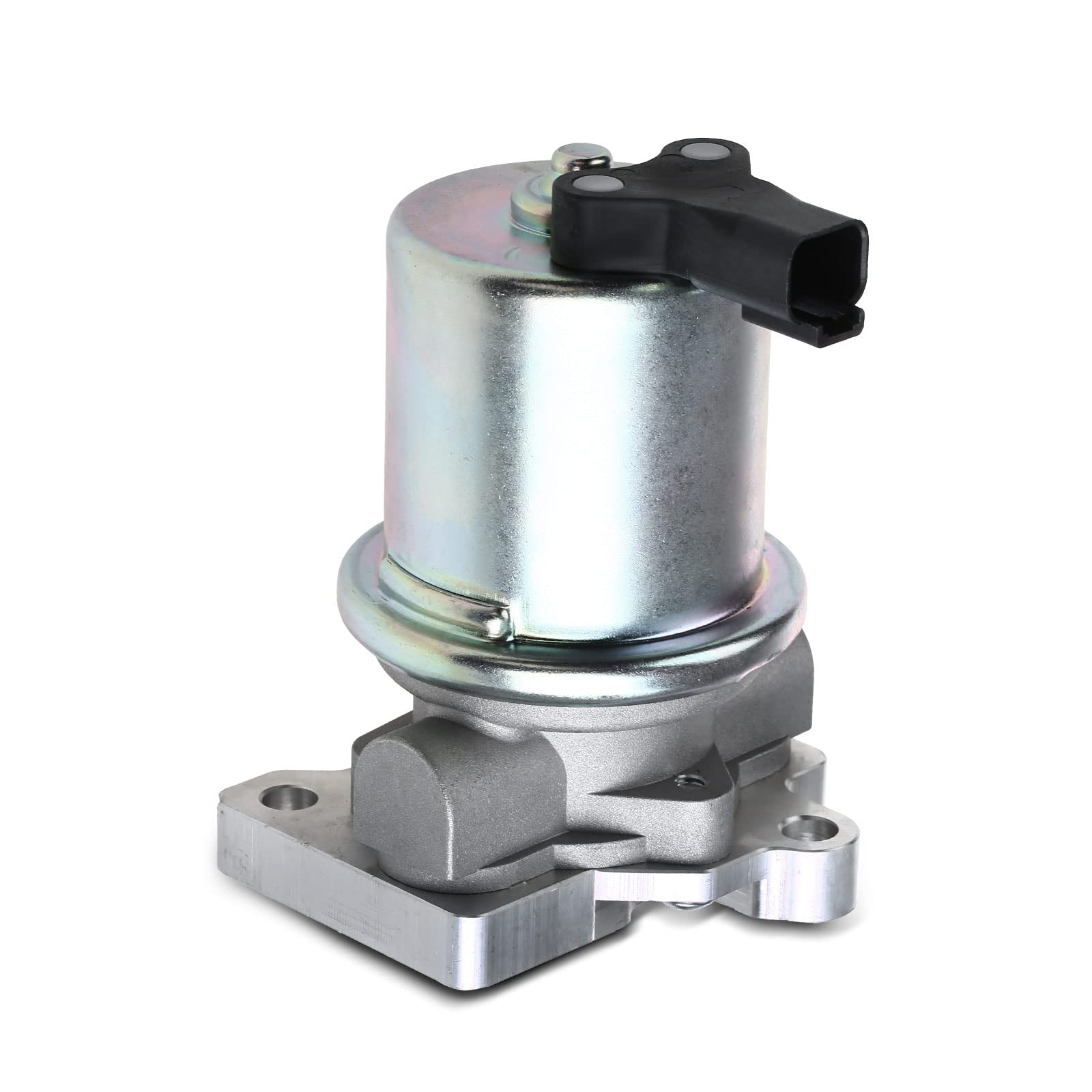 Amazon.com: A-Premium Electric Fuel Pump Compatible with