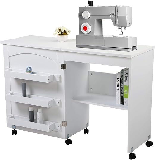 cordlessblower cordlessblower