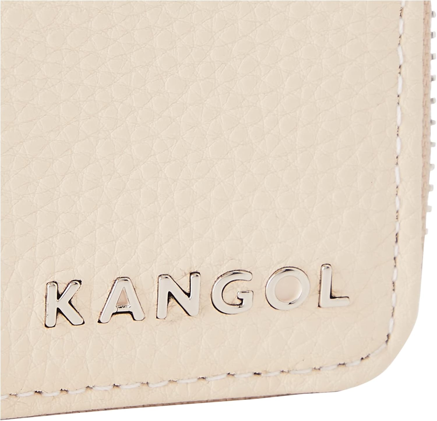 Kangol Casual